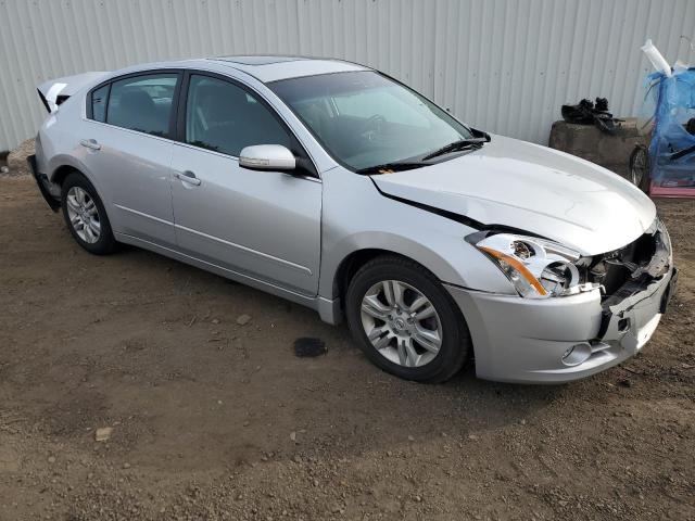 Photo 3 VIN: 1N4AL2AP2BN433611 - NISSAN ALTIMA 