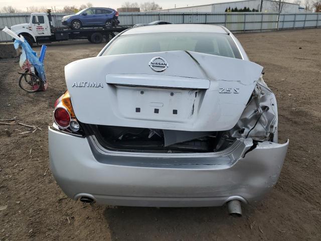 Photo 5 VIN: 1N4AL2AP2BN433611 - NISSAN ALTIMA 