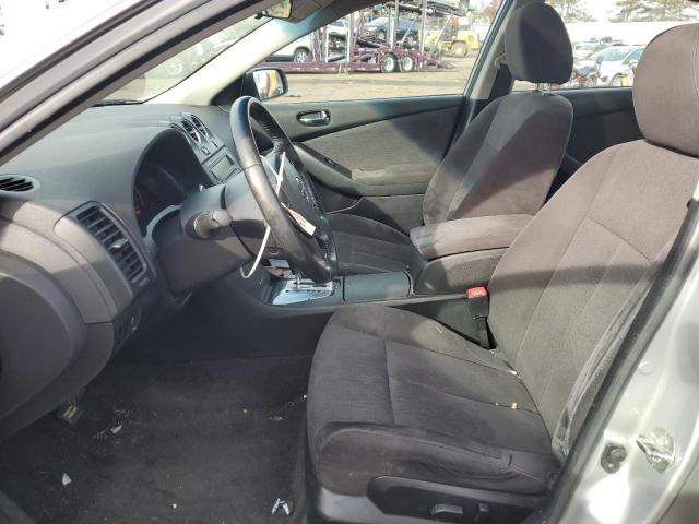 Photo 6 VIN: 1N4AL2AP2BN433611 - NISSAN ALTIMA 