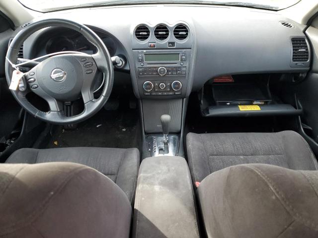 Photo 7 VIN: 1N4AL2AP2BN433611 - NISSAN ALTIMA 