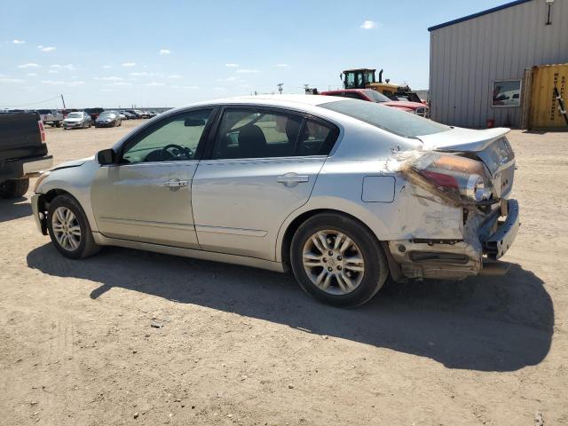 Photo 1 VIN: 1N4AL2AP2BN434872 - NISSAN ALTIMA BAS 