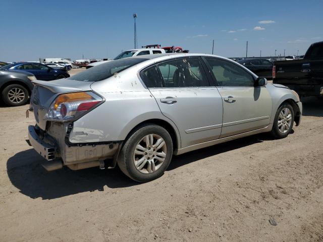 Photo 2 VIN: 1N4AL2AP2BN434872 - NISSAN ALTIMA BAS 