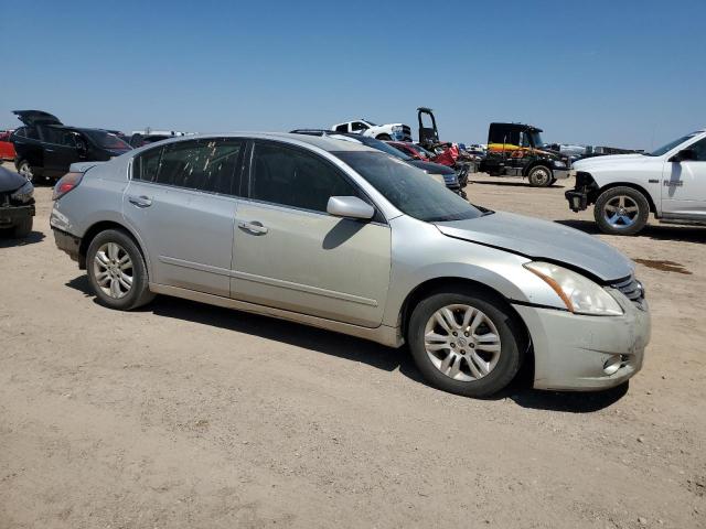 Photo 3 VIN: 1N4AL2AP2BN434872 - NISSAN ALTIMA BAS 