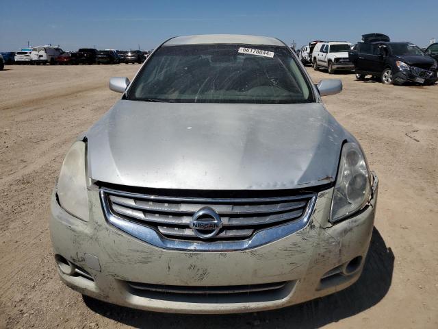 Photo 4 VIN: 1N4AL2AP2BN434872 - NISSAN ALTIMA BAS 