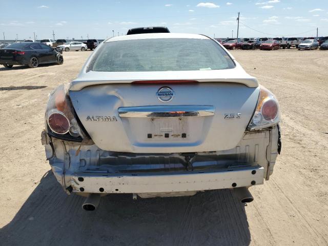 Photo 5 VIN: 1N4AL2AP2BN434872 - NISSAN ALTIMA BAS 