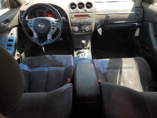 Photo 7 VIN: 1N4AL2AP2BN434872 - NISSAN ALTIMA BAS 