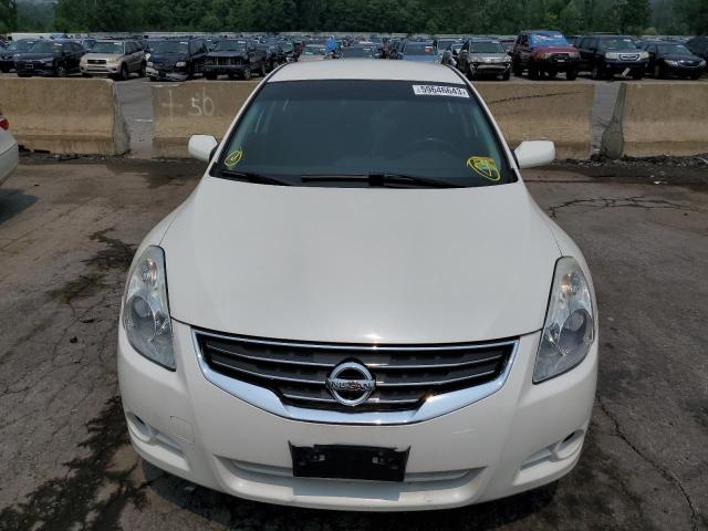 Photo 4 VIN: 1N4AL2AP2BN436427 - NISSAN ALTIMA 