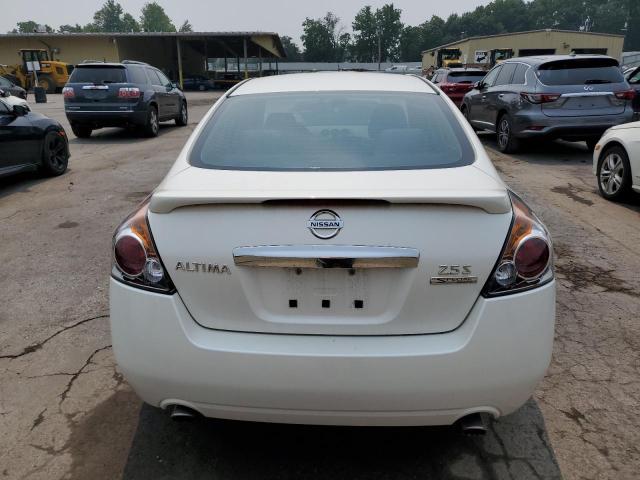 Photo 5 VIN: 1N4AL2AP2BN436427 - NISSAN ALTIMA 