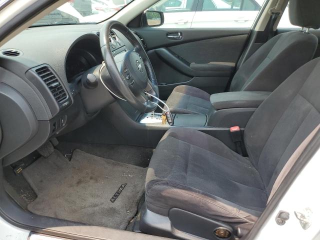 Photo 6 VIN: 1N4AL2AP2BN436427 - NISSAN ALTIMA 