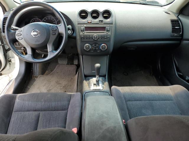 Photo 7 VIN: 1N4AL2AP2BN436427 - NISSAN ALTIMA 