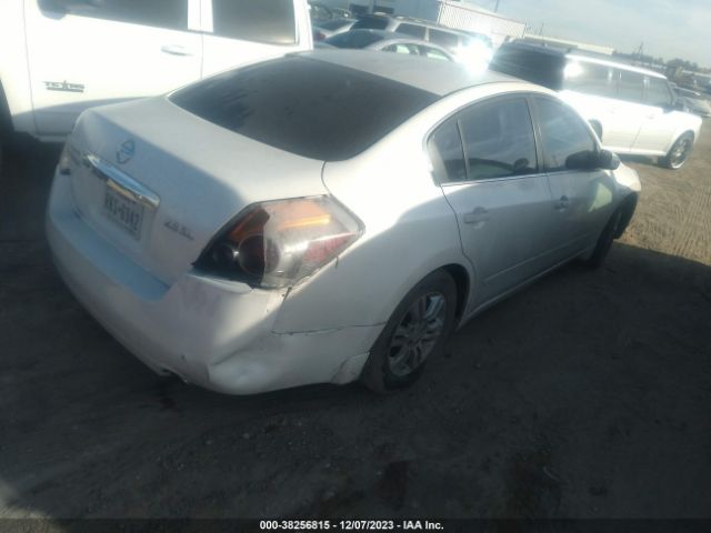 Photo 3 VIN: 1N4AL2AP2BN436749 - NISSAN ALTIMA 