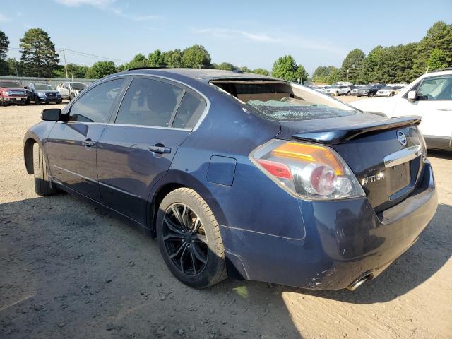 Photo 1 VIN: 1N4AL2AP2BN437321 - NISSAN ALTIMA BAS 