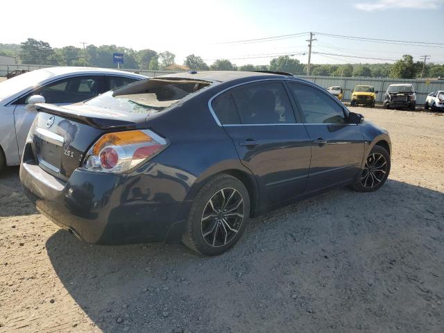 Photo 2 VIN: 1N4AL2AP2BN437321 - NISSAN ALTIMA BAS 