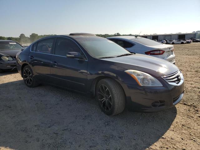 Photo 3 VIN: 1N4AL2AP2BN437321 - NISSAN ALTIMA BAS 