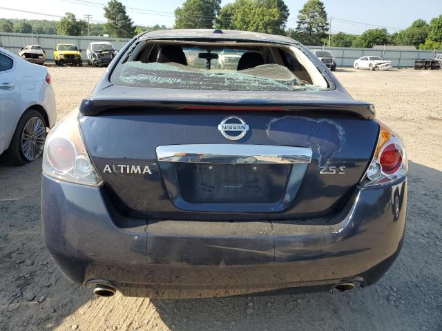 Photo 5 VIN: 1N4AL2AP2BN437321 - NISSAN ALTIMA BAS 