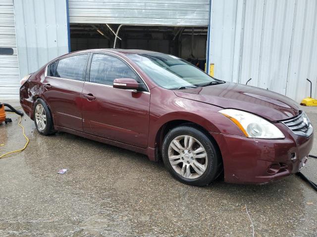 Photo 3 VIN: 1N4AL2AP2BN437366 - NISSAN ALTIMA 