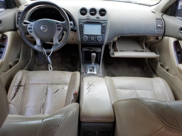 Photo 7 VIN: 1N4AL2AP2BN437366 - NISSAN ALTIMA 