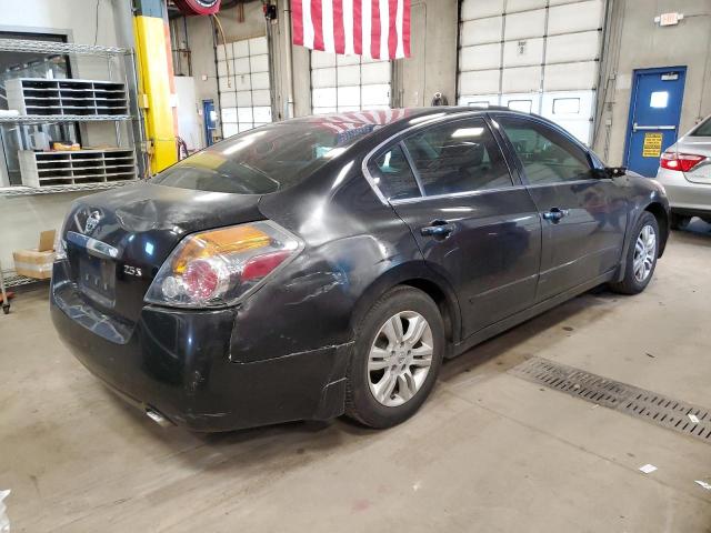 Photo 2 VIN: 1N4AL2AP2BN439795 - NISSAN ALTIMA 