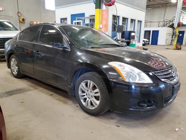 Photo 3 VIN: 1N4AL2AP2BN439795 - NISSAN ALTIMA 