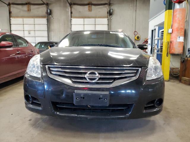 Photo 4 VIN: 1N4AL2AP2BN439795 - NISSAN ALTIMA 