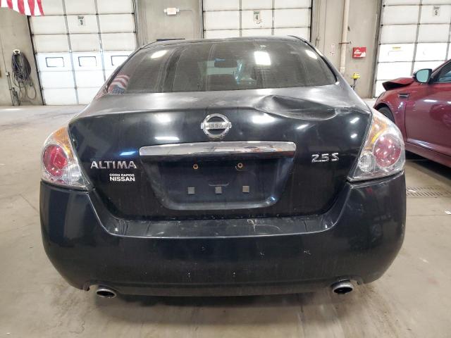 Photo 5 VIN: 1N4AL2AP2BN439795 - NISSAN ALTIMA 