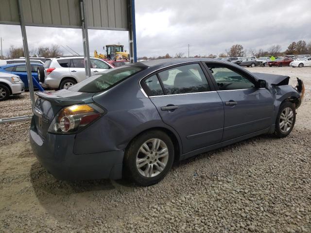 Photo 2 VIN: 1N4AL2AP2BN439991 - NISSAN ALTIMA BAS 