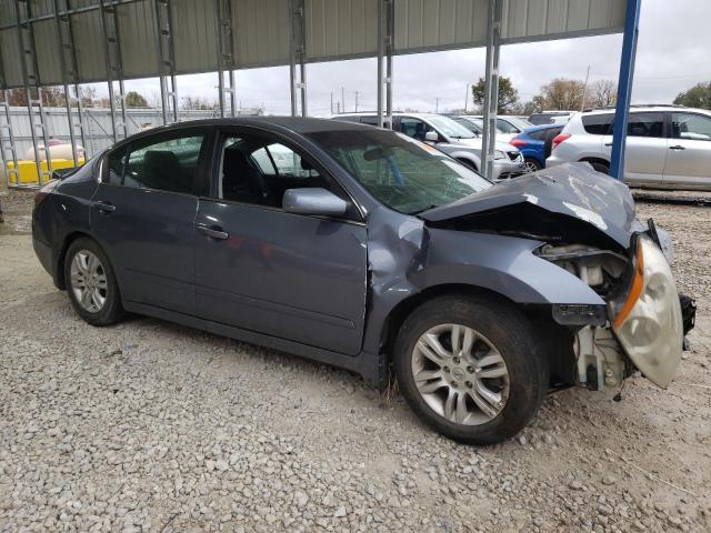 Photo 3 VIN: 1N4AL2AP2BN439991 - NISSAN ALTIMA BAS 