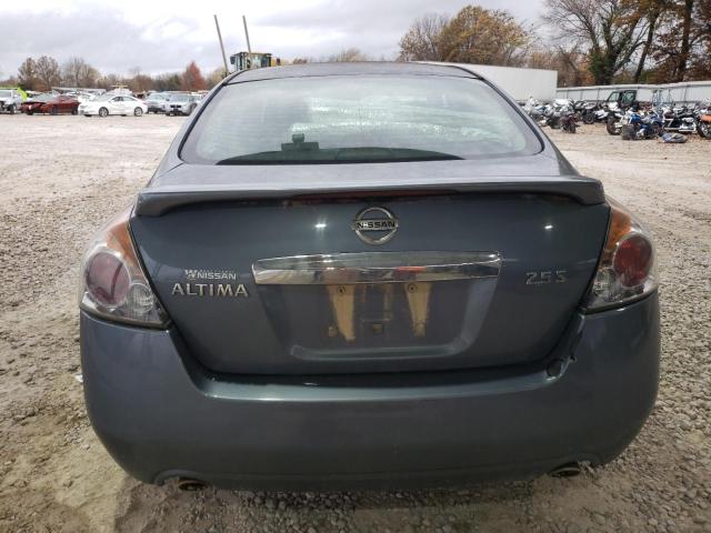 Photo 5 VIN: 1N4AL2AP2BN439991 - NISSAN ALTIMA BAS 