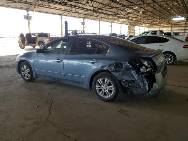 Photo 1 VIN: 1N4AL2AP2BN440087 - NISSAN ALTIMA 