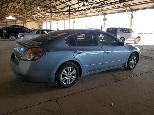 Photo 2 VIN: 1N4AL2AP2BN440087 - NISSAN ALTIMA 