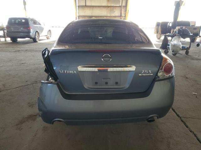 Photo 5 VIN: 1N4AL2AP2BN440087 - NISSAN ALTIMA 