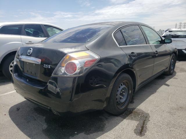 Photo 3 VIN: 1N4AL2AP2BN440641 - NISSAN ALTIMA BAS 