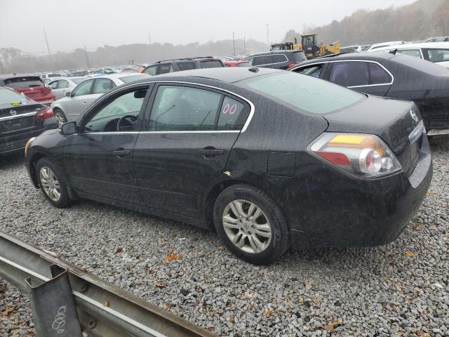 Photo 1 VIN: 1N4AL2AP2BN440946 - NISSAN ALTIMA 