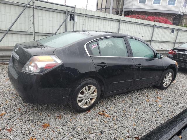 Photo 2 VIN: 1N4AL2AP2BN440946 - NISSAN ALTIMA 