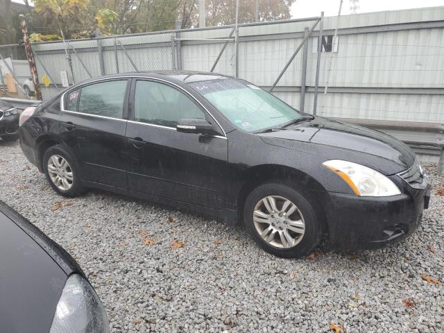 Photo 3 VIN: 1N4AL2AP2BN440946 - NISSAN ALTIMA 