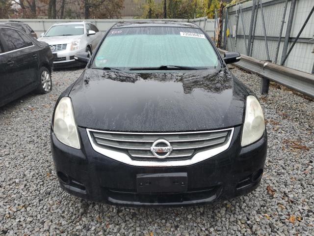 Photo 4 VIN: 1N4AL2AP2BN440946 - NISSAN ALTIMA 