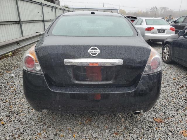 Photo 5 VIN: 1N4AL2AP2BN440946 - NISSAN ALTIMA 