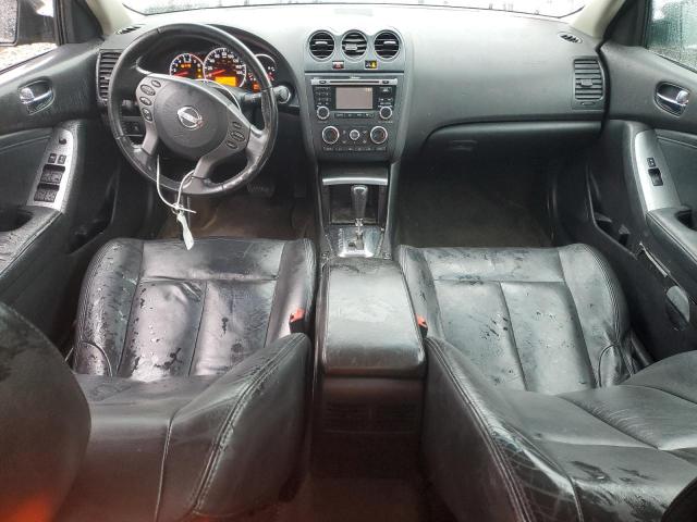 Photo 7 VIN: 1N4AL2AP2BN440946 - NISSAN ALTIMA 