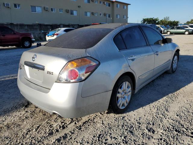 Photo 3 VIN: 1N4AL2AP2BN442017 - NISSAN ALTIMA BAS 