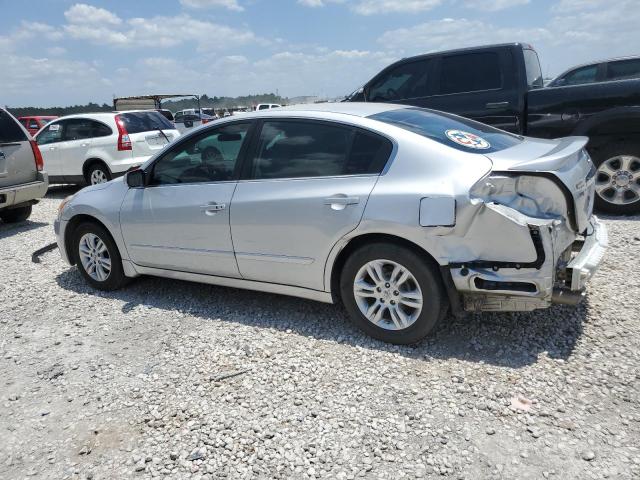 Photo 1 VIN: 1N4AL2AP2BN450554 - NISSAN ALTIMA BAS 