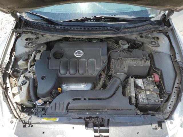 Photo 10 VIN: 1N4AL2AP2BN450554 - NISSAN ALTIMA BAS 