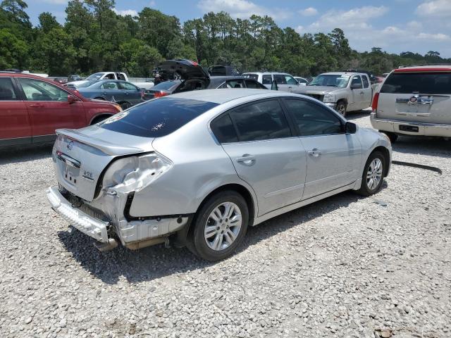 Photo 2 VIN: 1N4AL2AP2BN450554 - NISSAN ALTIMA BAS 