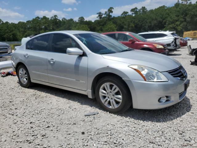 Photo 3 VIN: 1N4AL2AP2BN450554 - NISSAN ALTIMA BAS 