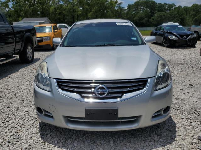 Photo 4 VIN: 1N4AL2AP2BN450554 - NISSAN ALTIMA BAS 