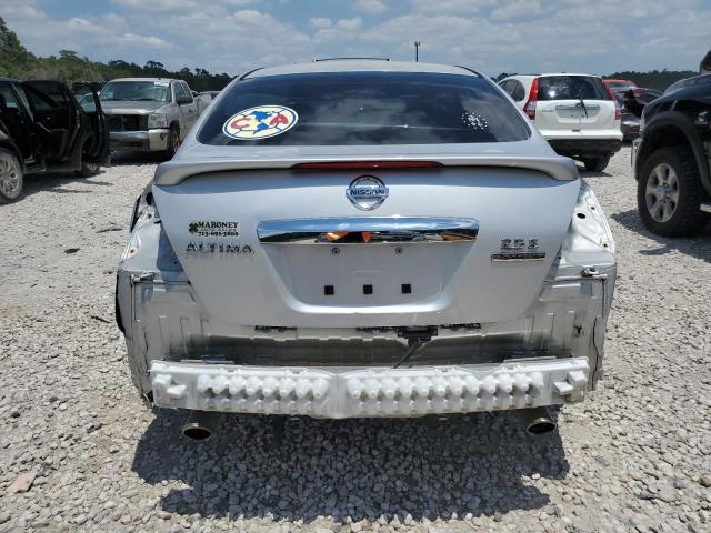 Photo 5 VIN: 1N4AL2AP2BN450554 - NISSAN ALTIMA BAS 