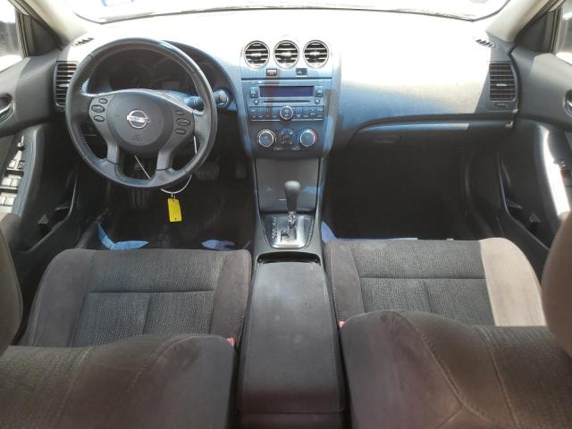 Photo 7 VIN: 1N4AL2AP2BN450554 - NISSAN ALTIMA BAS 