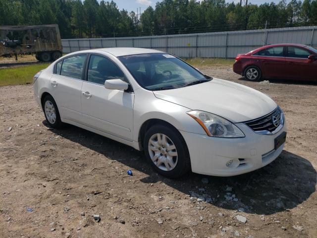 Photo 3 VIN: 1N4AL2AP2BN451087 - NISSAN ALTIMA BAS 