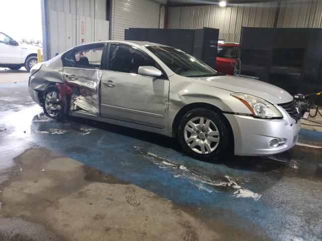 Photo 3 VIN: 1N4AL2AP2BN453647 - NISSAN ALTIMA BAS 