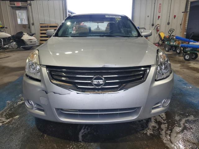 Photo 4 VIN: 1N4AL2AP2BN453647 - NISSAN ALTIMA BAS 