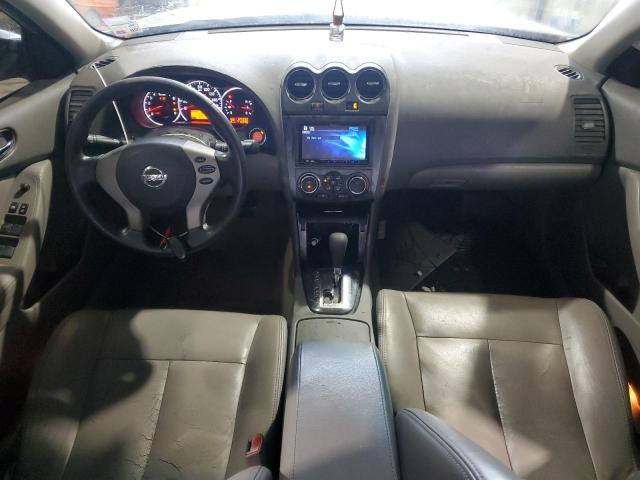 Photo 7 VIN: 1N4AL2AP2BN453647 - NISSAN ALTIMA BAS 